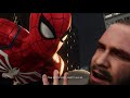 Spider-Man - The Heist - Part 4