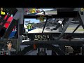 Talladega Tandem | NASCAR iRacing Series | Round 10 - Talladega