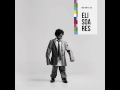 Eli Soares - Memorias 2017 Completo