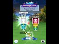 Golf clash CHEAT CODES enabled! Keyboard warrior Callout & par 5 ball pack algorithms engaged