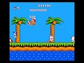 Adventure Island (NES) video game | full game completion session 🐌🏝️🛹