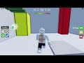 125 DUMB WAYS TO DIE in Roblox