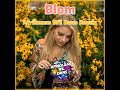 Blom (feat. Afrikaans Wil Dans) (Remix)