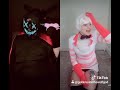 My tik tok part 13