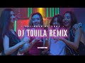 DJ Mundo Modernu ( Infiniti Crew ) Remix | Musik Timor Leste Foun 🇹🇱 Full Album Nonstop - Dj Chutter