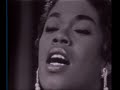 Sarah Vaughan -   Over the Rainbow