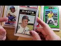 I'm DONE Sending Cards to PSA - Vintage Grade Reveal