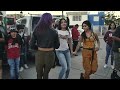 Mcmendez//Feat.Tornillo & Chikano jcr//cumbia Baila como juana//Video Oficial