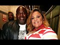 At 58, TAMELA MANN Finally Expose Her Husband DAVID'S BABY MAMA Ended Her Marriage