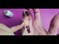 Dip Powder Nails ~ Common Mistakes New Dippers Make!