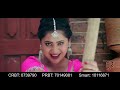 Top Nepali Movie Lok Dancing Songs (Top 15) | Video JukeBox | Highlights Music