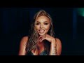 Little Mix - Sweet Melody (Official Video)