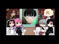 | Past / Alien Stage Reacts To Their Future! (MiziSua/IvanTill) | Part 1/1 | Speed it up to 2x! |