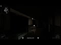 Wimp plays Roblox horror game, gets scared /// Far From Land Nights 1-2