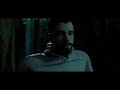 Camp Curious - Jurassic Park Horror Short Film - Blender