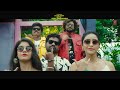 Unstoppable Official Teaser | Vj Sunny,Saptagiri,Nakshatra | Bheems Cecirolio | Kasarla S | Rajith R
