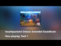 Insaniquarium! Deluxe: Extended Soundtrack - Tank 1