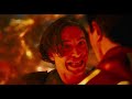 The Flash - Official Trailer 2