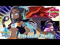 Pokémon Sword & Shield - Elite Leader Battle Music (HQ)