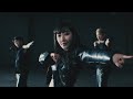Nami Tamaki「Reborn」Music Video 」