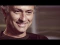 Kupalar, Kavgalar, Atışmalar... Jose Mourinho'nun İhtişamlı Kariyeri | Pelin Olgun