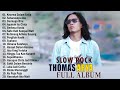 Kecewa Dalam Setia - Thomas Arya Feat Elsa Pitaloka Dan Ipank (Full Album Terbaik 2023)