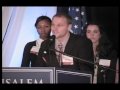 Ryan Mauro JPB 2010 Speech.flv