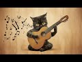 【Relaxing Flamenco Guitar】Recollection #flamencoguitar
