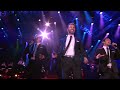 The Show Must Go On - The Dutch Tenors