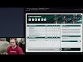DRUKHARI - 10th Edition Faction Focus Breakdown with Bricky