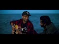 Nee Kannu Neeli Samudram Song Origin | DSP | Buchi Babu Sana | Javed Ali