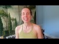 Learn to Play Mantras on Harmonium by Sirgun Kaur (Porter Singer)