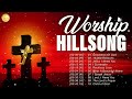 Best Christian Music 2024 - Praise Worship Songs Playlist , LORD I NEED YOU, OCEANS,LIVING HOPE