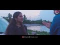 Konchem Istam Konchem Kastam (Independent Film) || HEY PILLA | CAPDT