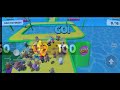 I got 100 CROWNS in Stumble Guys!!! | 100 корон