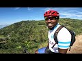 Journey of a Lifetime! Cycling the Congo Nile Trail in Rwanda *Extended Cut*