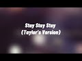 Taylor Swift - DON’T STOP SINGING CHALLENGE! part 4! || taylorslover13