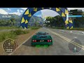 BEST 1V1 I have EVER had I The Crew Motorfest