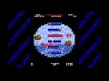 Namco Museum(GC)Dig Dug Arrangement Full Game