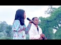 Ïa Shad ki paitbah Mar sein Rwai ki nong Rwai ka Sur(Khon u Woh) Live perform ha ka SeiñraijNartiang
