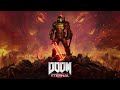 This Doom Playlist Will Give You Ultra-Nightmares