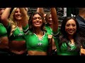 Stars vs. Golden Knights First Round Mini-Movie | 2024 Stanley Cup Playoffs