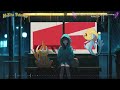 Pokemon Lofi Remix丨Route209（3hours）-Diamond and Pearl -