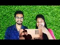 IPL 2024 RANT 😅 | JK Video Reaction | Tamil Couple Reacts