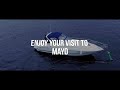 10 Places to visit in Ireland, County Mayo | Discover Mayo