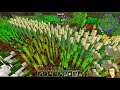 FTB Revelation w/ TK_Awesome - ep3