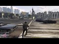 Grand Theft Auto V_20210108223345