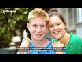 Kevin De Bruyne | Beni Neden Sevmediniz?