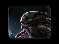 The Drone Xenomorph (Runner and Stalker) Stage 4 XX121 - Alien Species Explained