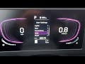 All-New 2023 Kia Sportage | How To Use Your Tire Pressure Monitoring System!